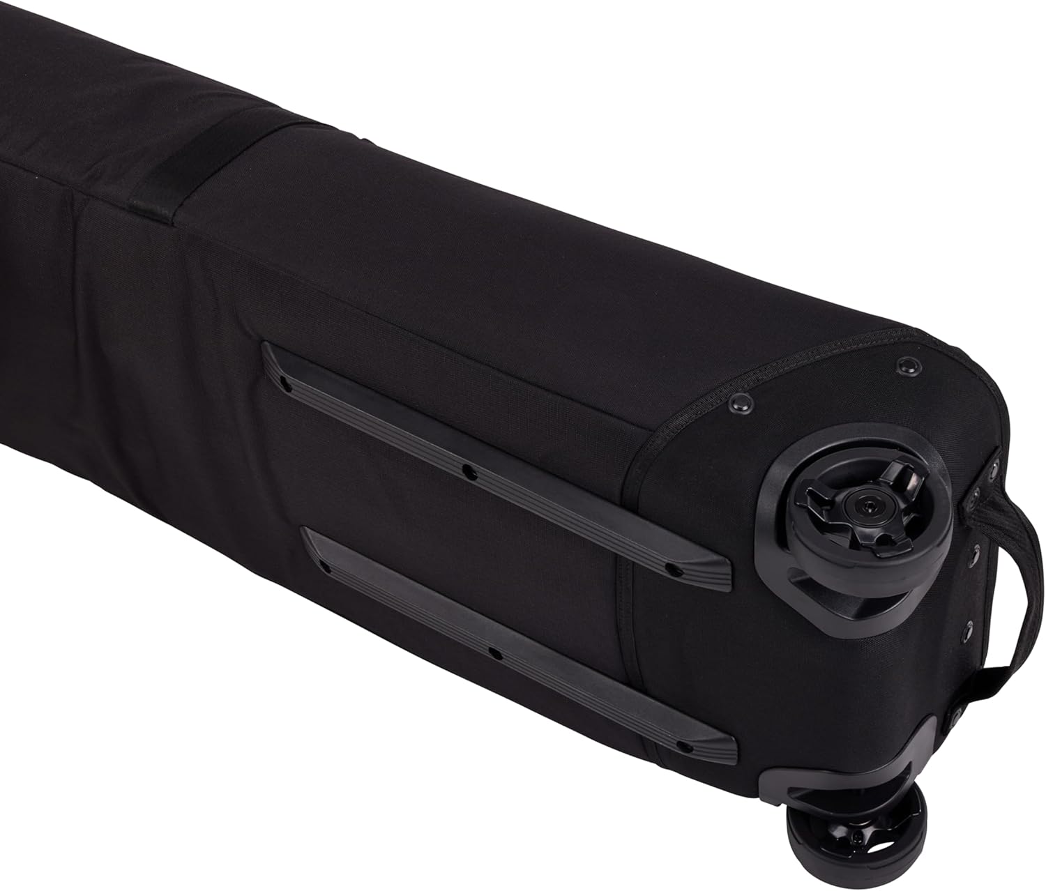 Thule RoundTrip Snowboard Bag 165cm