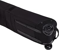 Vista 4 de Thule RoundTrip - Bolsa para esquís