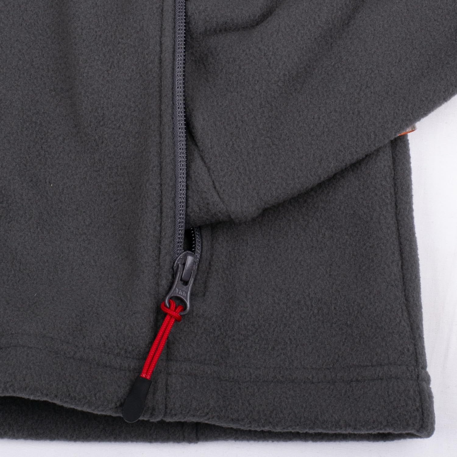 Engelbert Strauss Damen Fleecejacke e.s.Classic