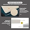 Product Photo 5