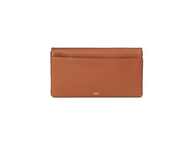HOBO Lumen Continental Wallet Wallet Women