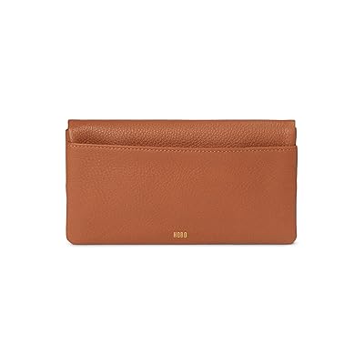 HOBO Lumen Continental Wallet Wallet Women