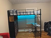 Review Image by Chiquita Chiquita