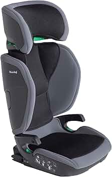 71vFfMSyMaL._AC_UF350,