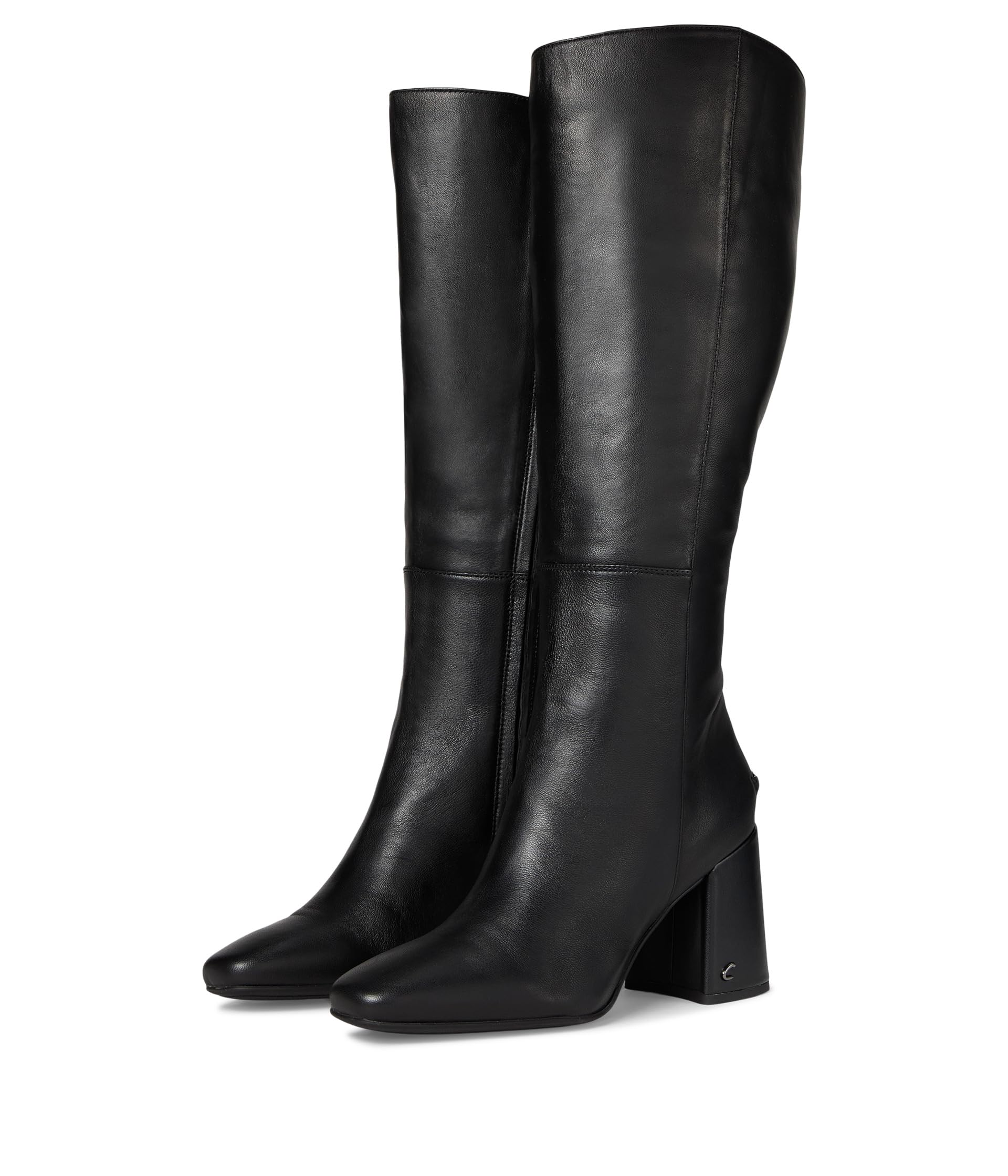 Circus NY by Sam Edelman Womens Billie Knee High Boot