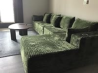 Review Image by shashi