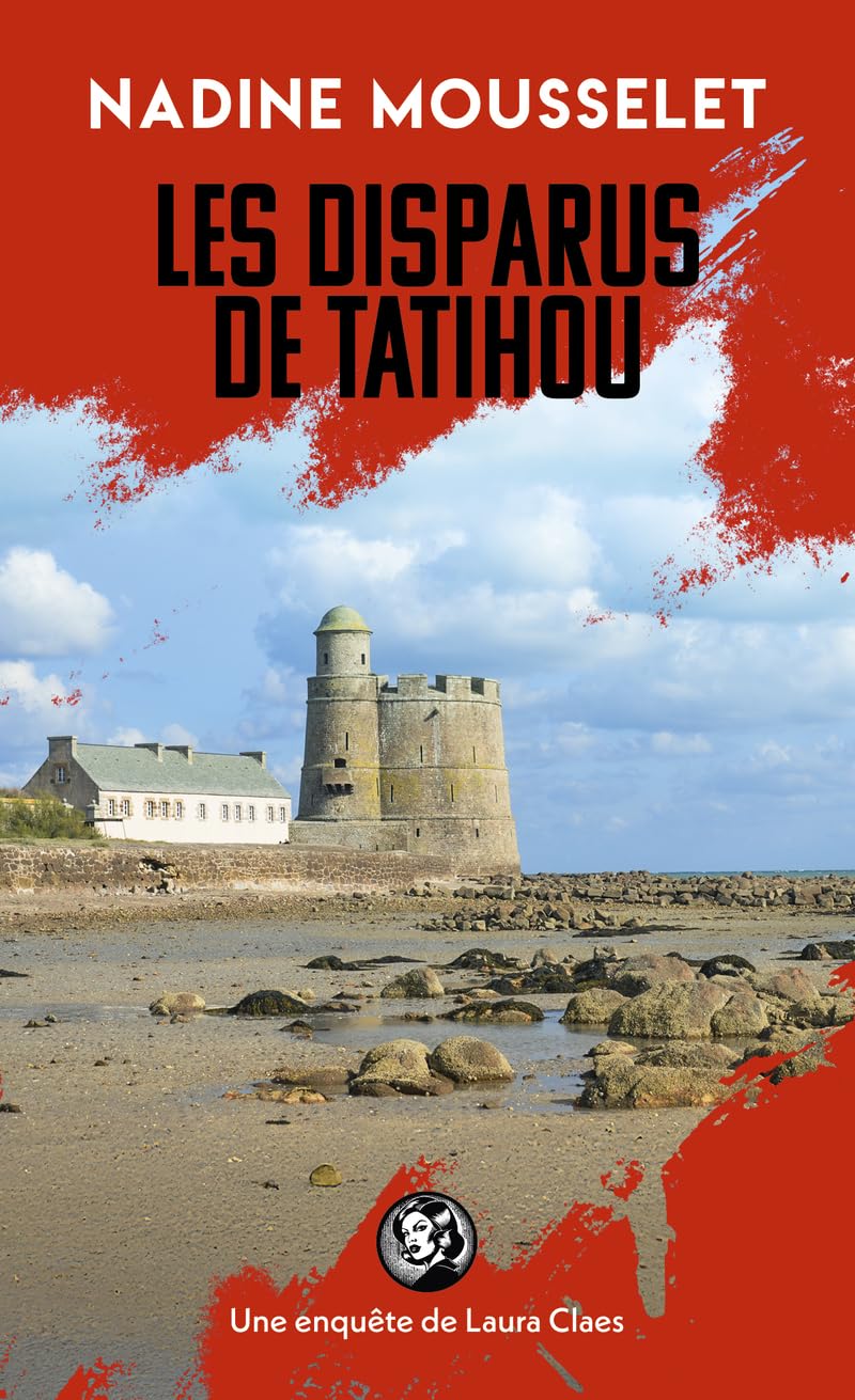 Les Disparus de Tatihou