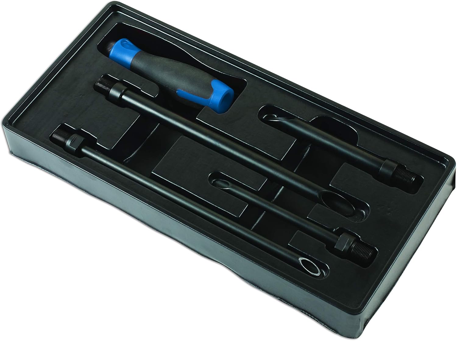 Laser Tools 7618 Wire Insertion Tool Set