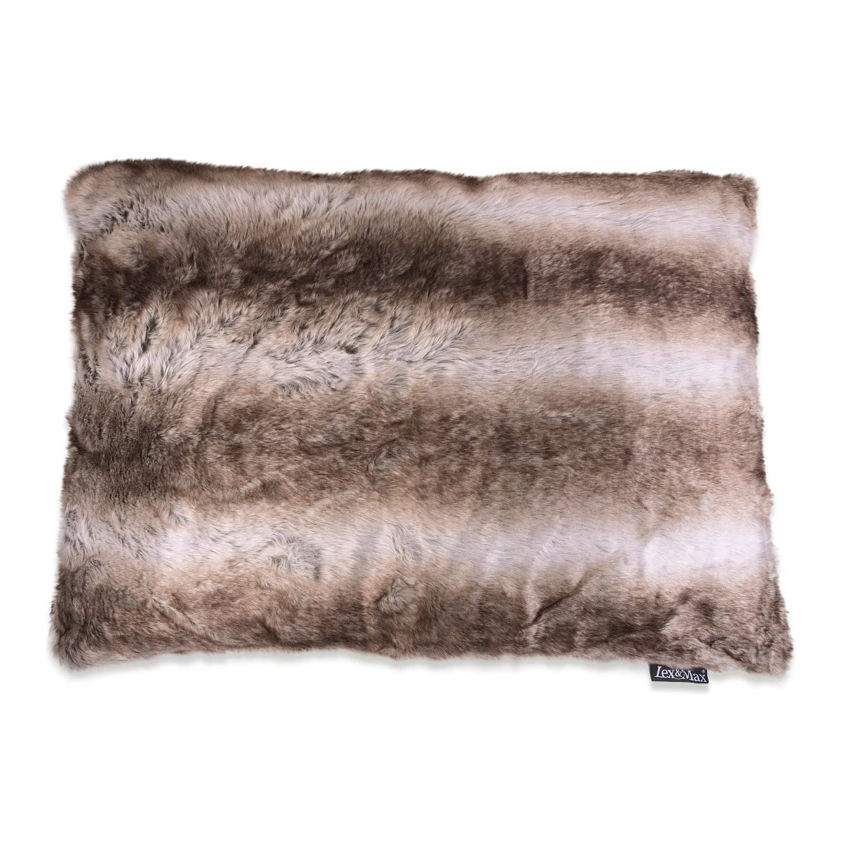 Cama de pared Royal Fur Lex Max evita suelo frío con este accesorio de 60X45 cm