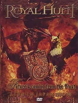 ライヴ2016 ~25TH アニヴァーサリー・ツアー [DVD] ロイヤル