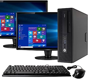 HP Desktop M01-F2070jp G2 16GB/256GB+1TB