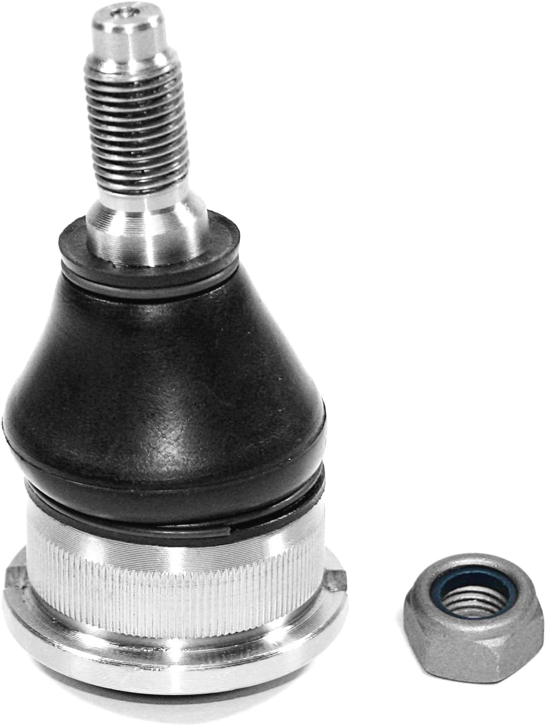 IAP Performance 131405371G Febi Lower Ball Joint for VW Beetle