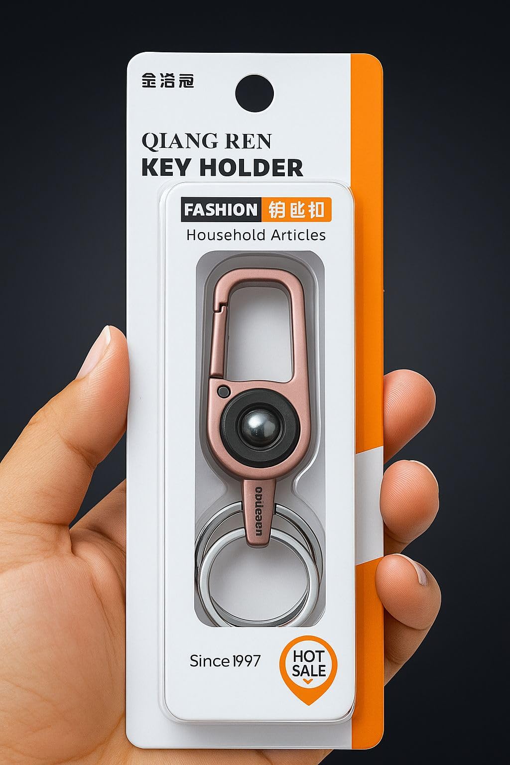 アクセサリー K 71vFiFRrukL.jpg