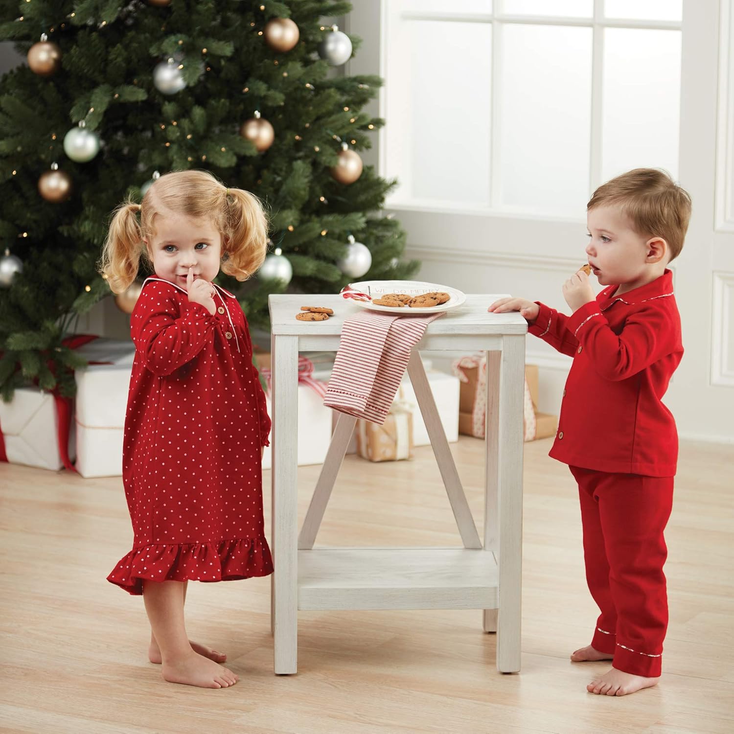 Mud Pie Baby Boys' Classic: Clothing, Shoes & Jewelry