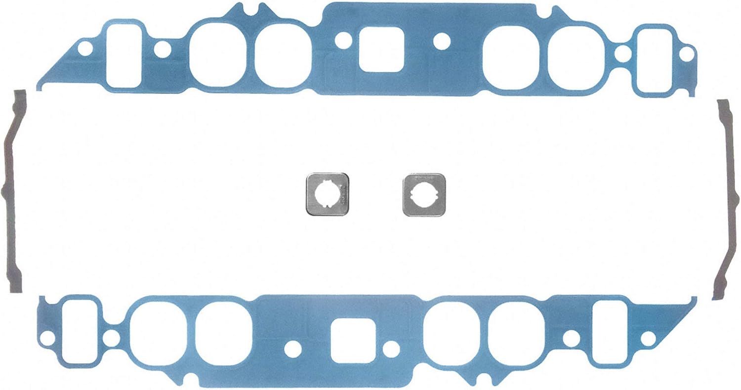 FEL-PRO MS 90240 Intake Manifold Gasket Set