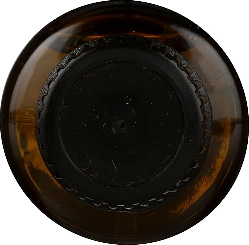 Miniatura 5 de NOW FOODS ACEITE ESENCIAL FRANKINCENSE, 1 FZ