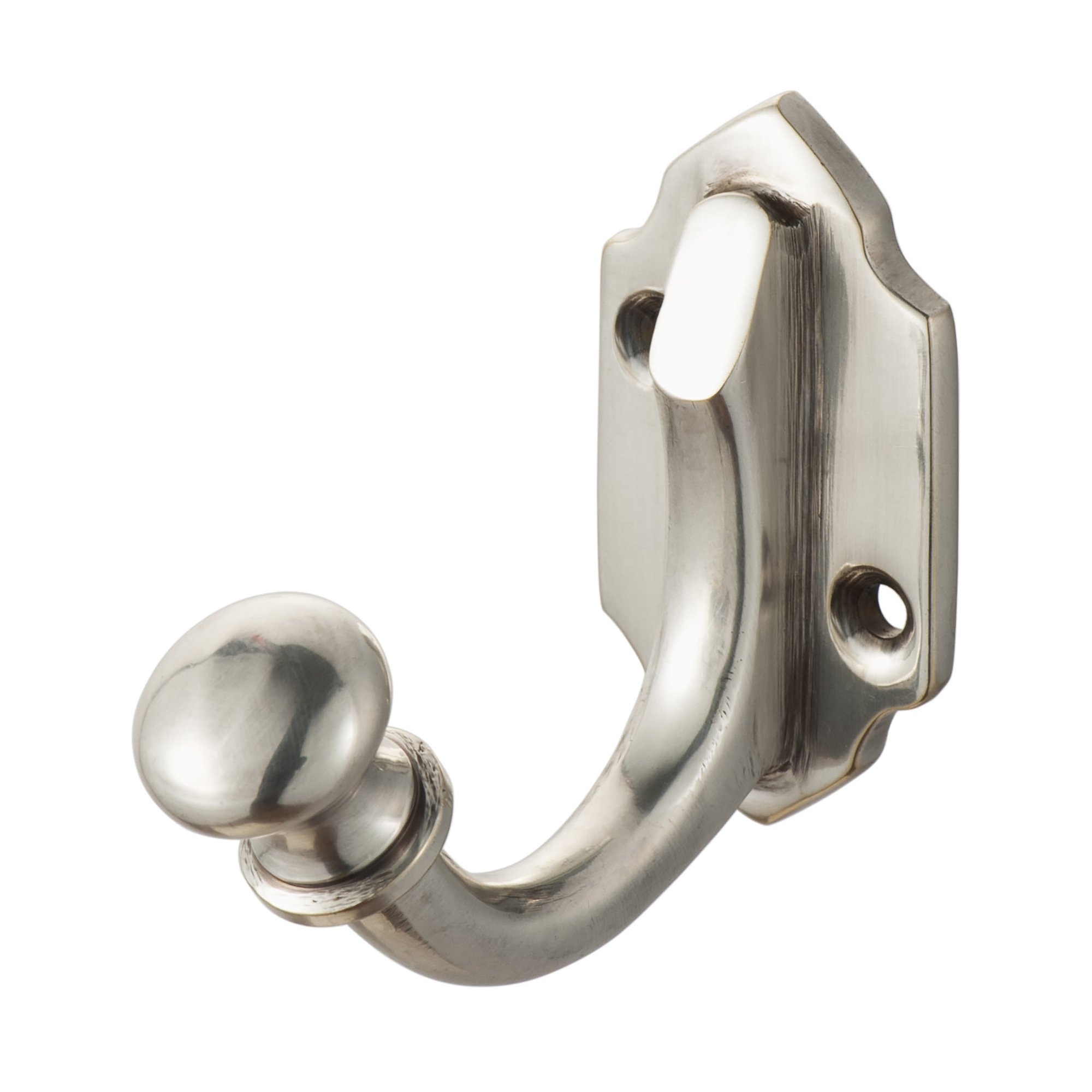 Fanal De Metal - 1 Unidad - 15 X 9 Cm - Universo Mágico | Cuotas sin