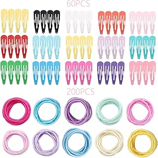 Amazon Fr Elastique Cheveux Bebe