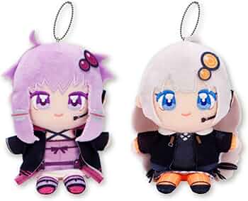 71vFjSP2K4L._AC_UF350,