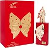 RiiFFS PARFUMS Hoor Extrait de Parfum 100ml 1