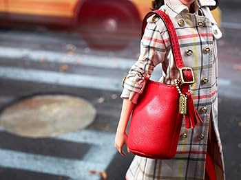 Barbie - coach Barbie人形 楽天市場】【ポイント2倍】バービー 体操コーチ ドール (2体