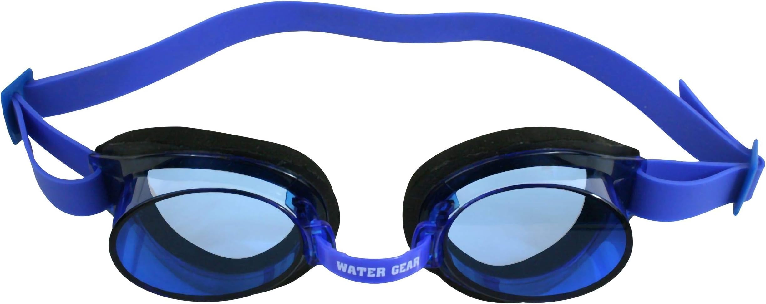 Water Gear Classic Goggle