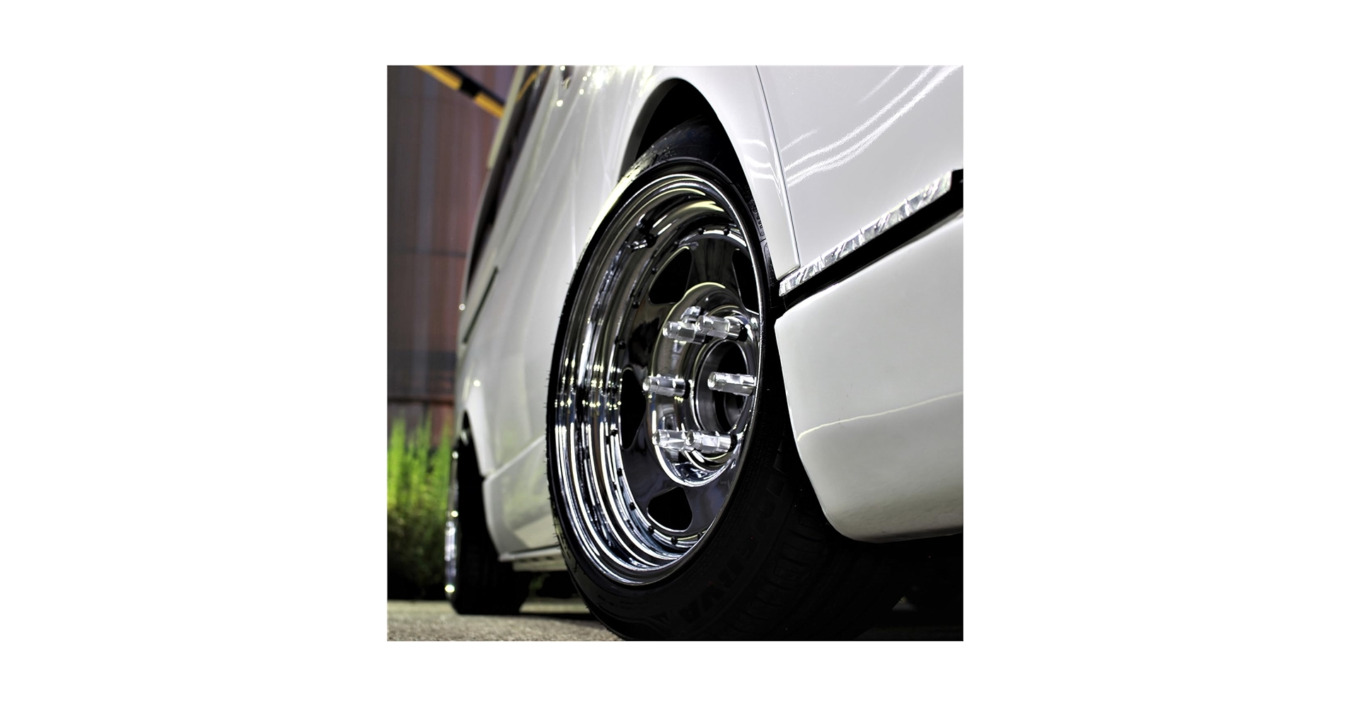 Amazon | ハイエース ホイール スチール製 CRAZY T-1 200系 全型式適合 Amazon | ハイエース ホイール スチール製 CRAZY T-1 200系 全型式適合