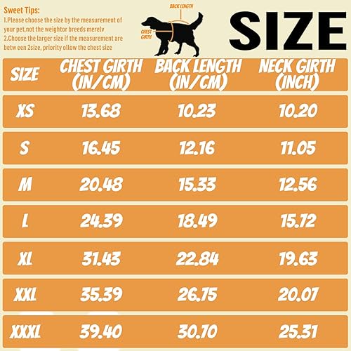 Miniatura 2 de Disfraz de perro con estampado de dálmatas, lindo estampado de perro con manchas de animales, ropa de invierno, suéter de Halloween, disfraz de