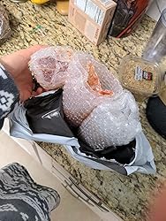 Customer Image, click to open customer review