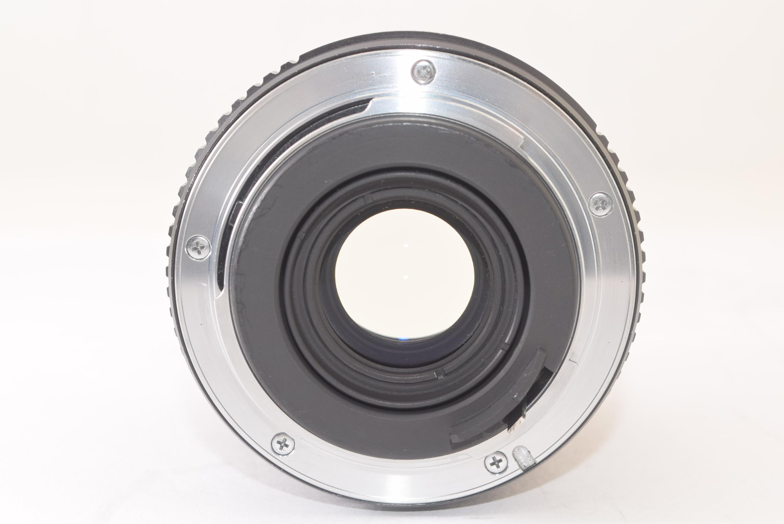 Amazon.co.jp: ペンタックス smc PENTAX-M 120mm F2.8 : 家電