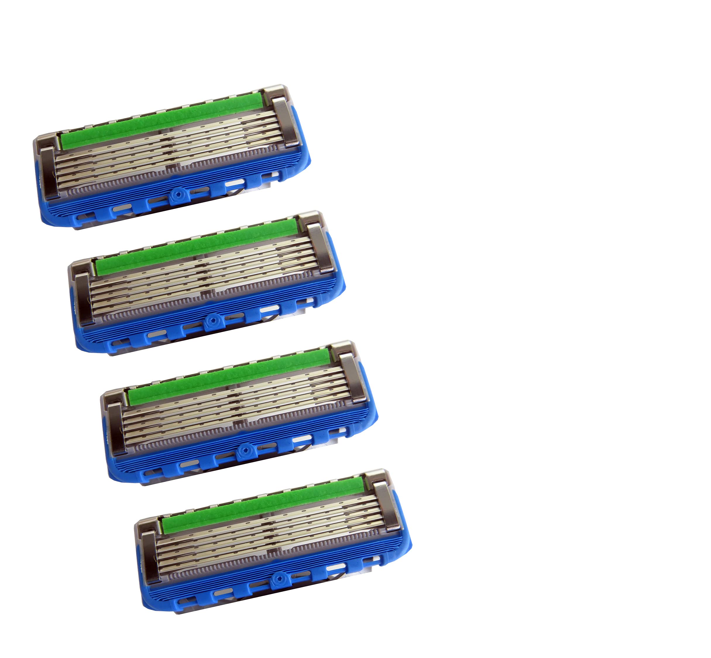 KEE KEE Compatible with GILL. FUS. PRO-GLIDE POWER