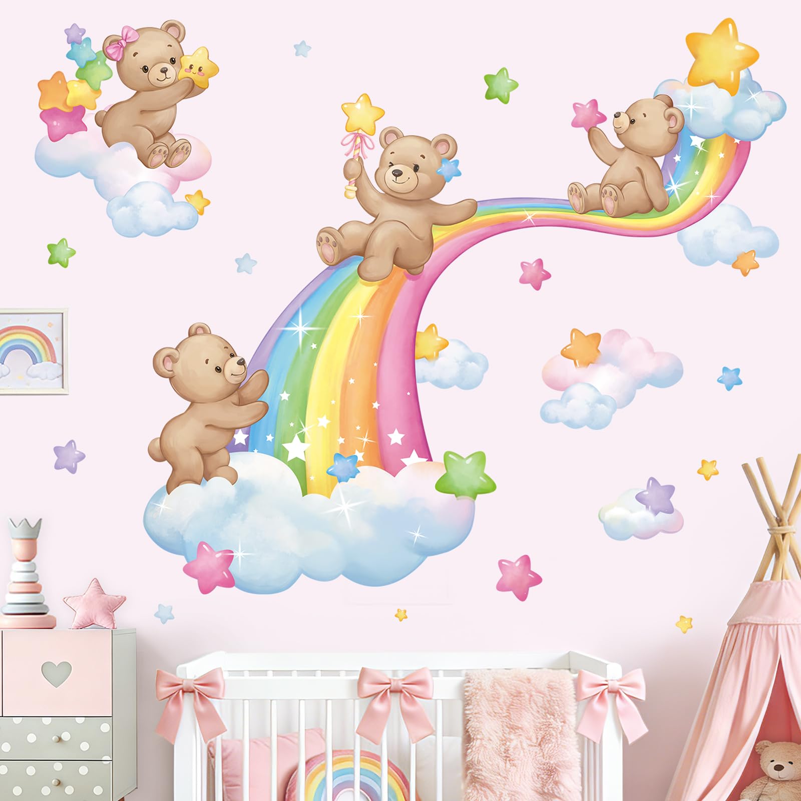 View 3