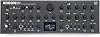 Modal Electronics ARGON8 8-voice Wavetable Synthesiser with 37 Keys