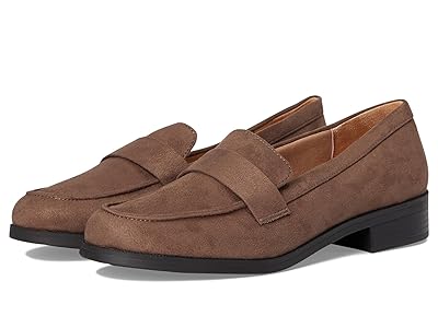 LifeStride Sonoma 2 Loafer/Moc Shoes Women