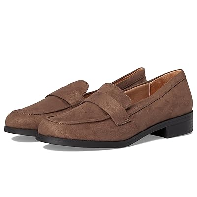 LifeStride Sonoma 2 Loafer/Moc Shoes Women