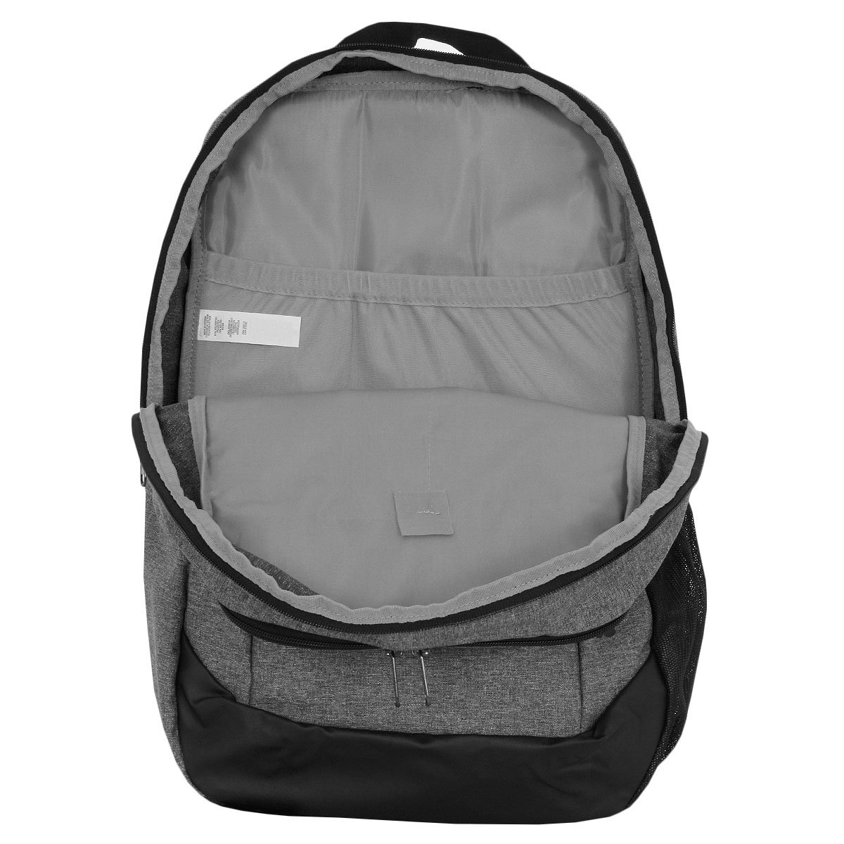 Under Armour Ua Hustle Backpack Ldwr Zaino Uomo