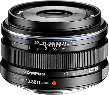 OLYMPUS μ 30 オリンパス μ-30 DIGITAL 価格比較 - 価格.com