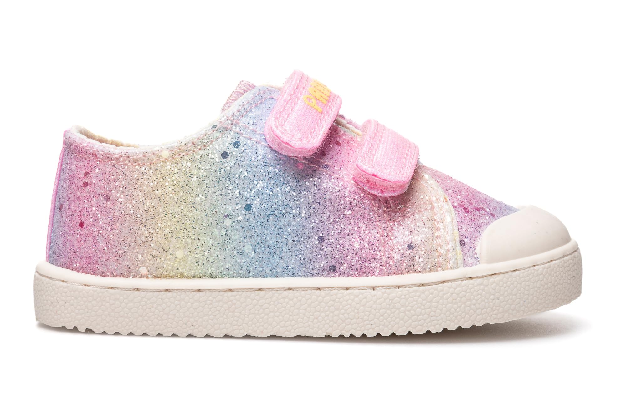 Pablosky Goma 984390 Zapatillas Niñas
