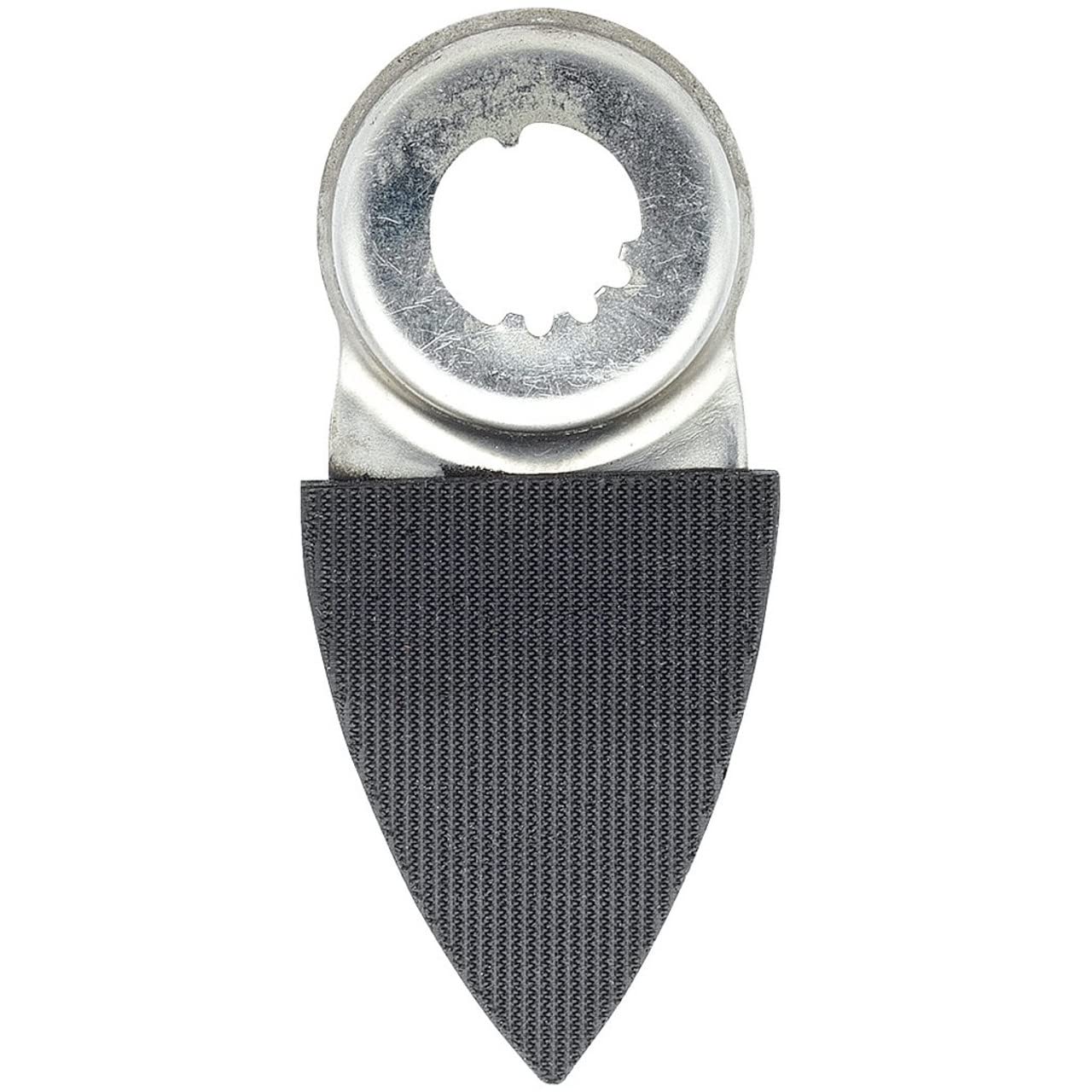 Draper SANDING FINGER 1/8