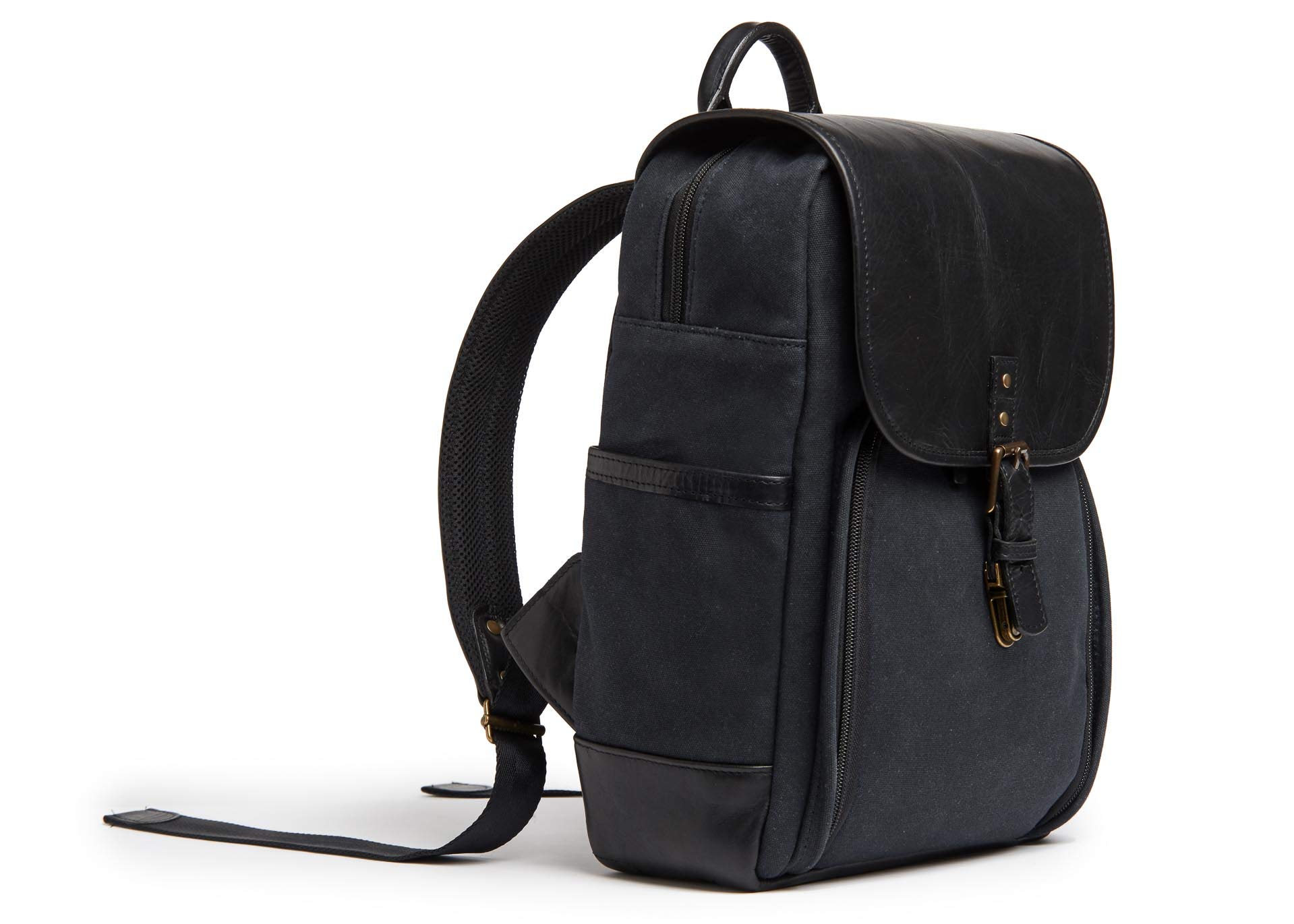 新品ONA オーナ The Camps Bay Backpack カメラリュック The Camps Bay – ONA