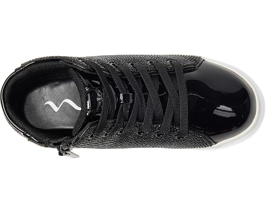 Nina Kids Kula (Toddler, Little Kid, Big Kid) - Top View