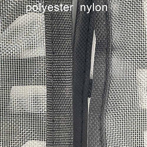 Miniatura 7 de HSLFUAI Paquete de 3 organizadores de ropa para armario, organizador de calcetines plegables, divisores de cajones, cajas de almacenamiento lavables