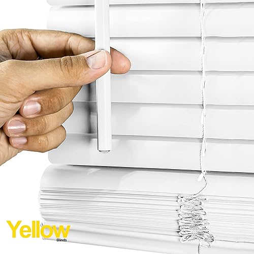 Miniatura 3 de Persianas para ventanas, mini persianas, persianas de puerta, persianas y persianas, persianas para cámper, mini persianas para ventanas, persianas