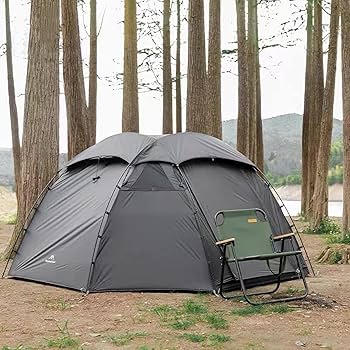 Amazon.co.jp: M Mountainhiker 2023年 改良型 軽量 ツーリング