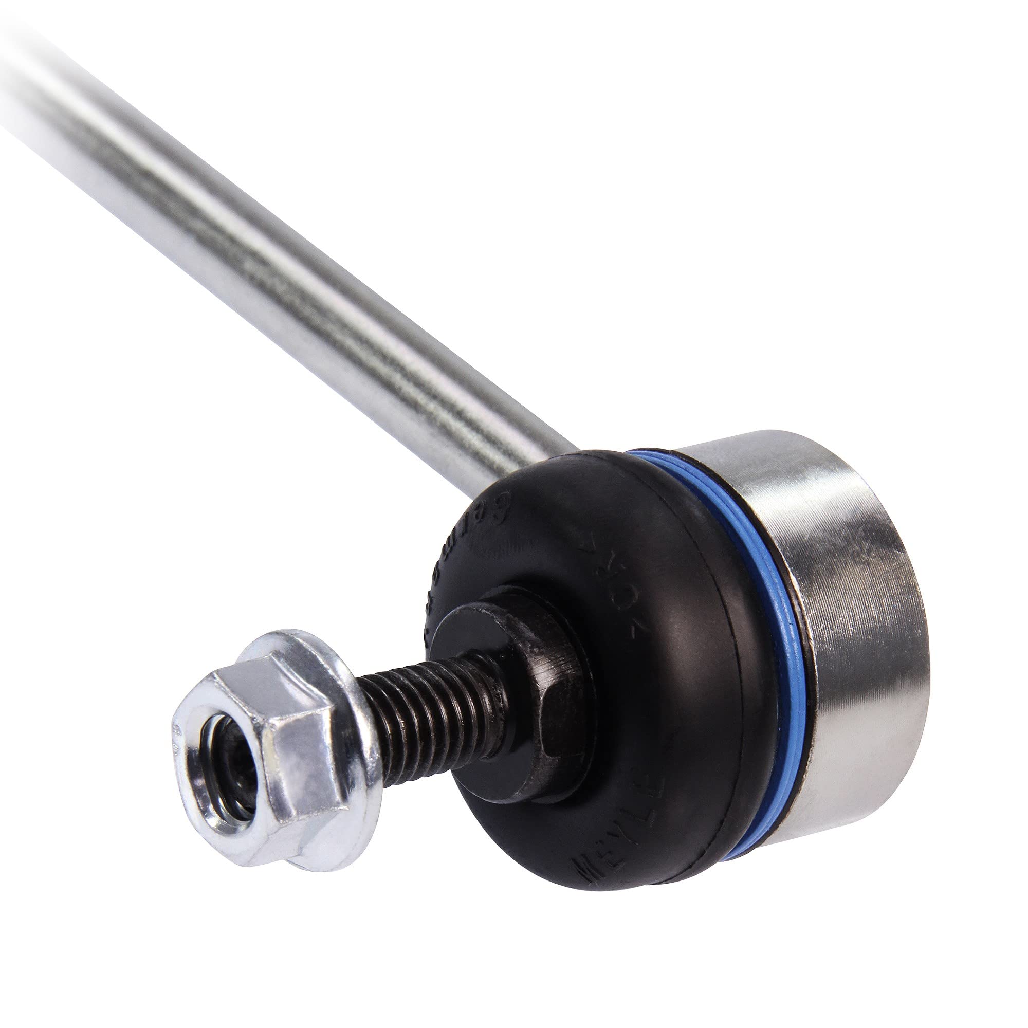 STARK Stabilisatorkoppelstange Vorne 310mm - Reparatursatz Links & Rechts