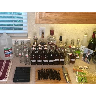 ubuy Antigua and Barbuda