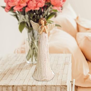 11枚セット　天使のフレーム　イタリア　ディポセ　3D立体的天使　ヴィンテージ 楽天市場】フォトフレーム 写真立て エンジェル 天使 アイボリー