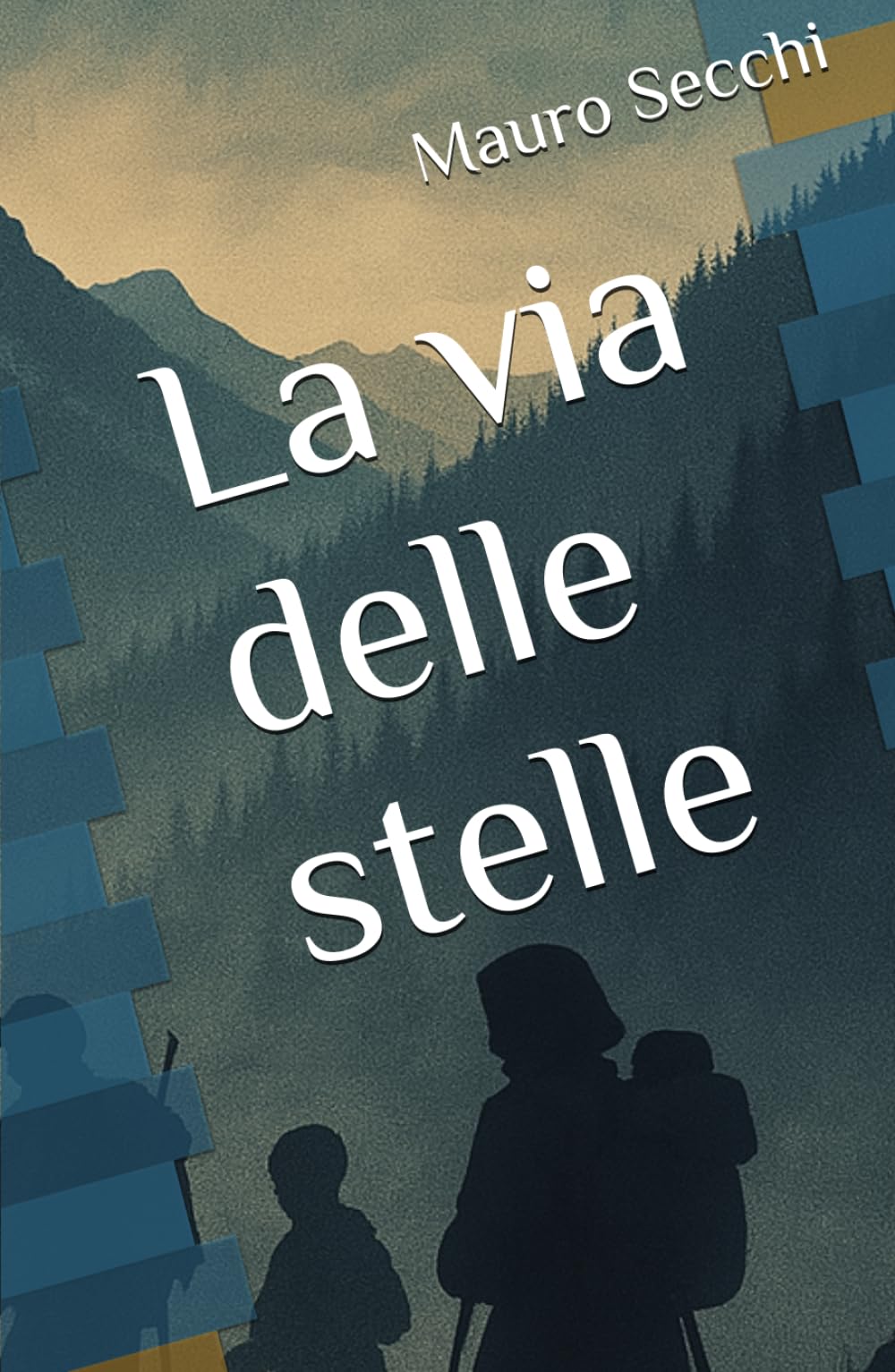 La via delle stelle
