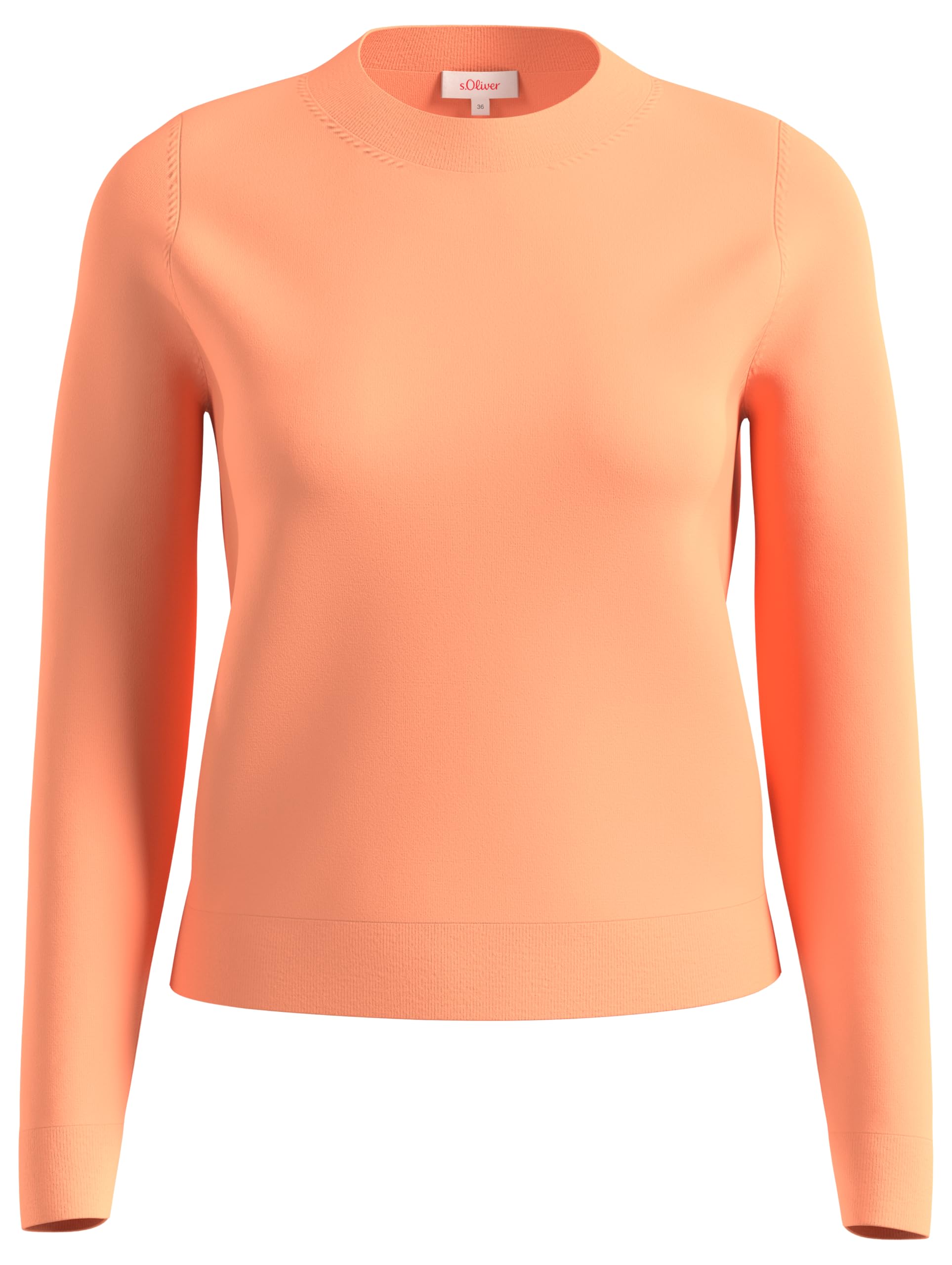 s.Oliver Women's Jumper, 2116, 14