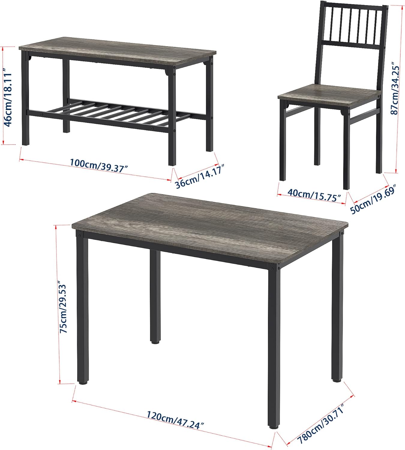 紙タグ付】ENFOLDのSHAPE LONG ENFOLD(エンフォルド)｜モダン天竺